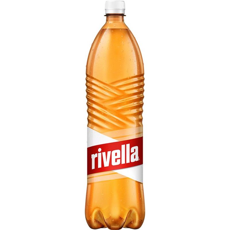 Rivella Red