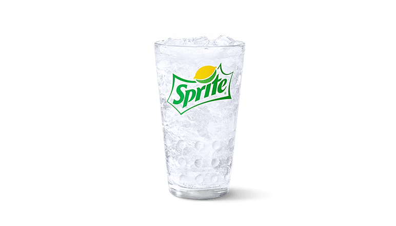 Sprite