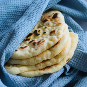 Naan
