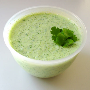 Raita